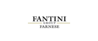 Fantini csoport - Farnese pincészet