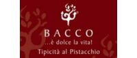 Bacco Pistacchio