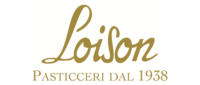 Loison Pasticceri dal 1938