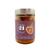 Secolo 21 bio kandírozott mandarin 314g