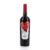 AMAMI - Primitivo IGP Puglia száraz vörösbor