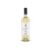 Tenute Rossetti - Toscana Bianco IGT fehérbor 0,75 l