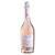 Bisol Jeio Prosecco Rosé Brut DOC