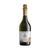 Bisol Crede Prosecco Valdobbiadene Superiore D.O.C.G. Brut
