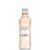 London Essence White Peach - Jasmine Soda 200 ml