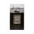 Risotto tintahal tintával 200 g