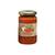 L’Orto dei Pastai bruschettaszósz 290 g