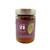 Secolo 21 bio kandírozott cédrus 314 g