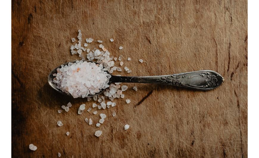 Tippek egy izgalmas vacsorához